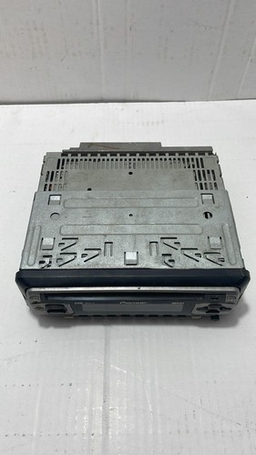 Autoradio fiat grande - autoradio,