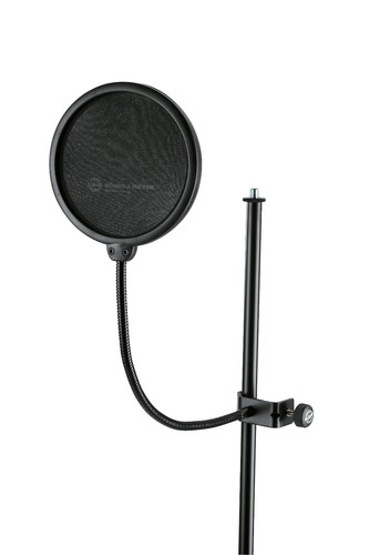 23956 filtro popkiller - k&m,