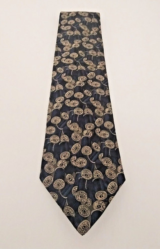 Cravatta uomo moschino - cravatta,