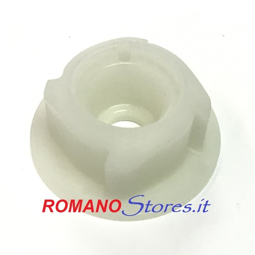 Rocchetto innesto avviamento - innesto,