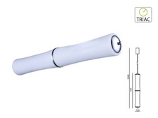 Lampada Led A Sospensione