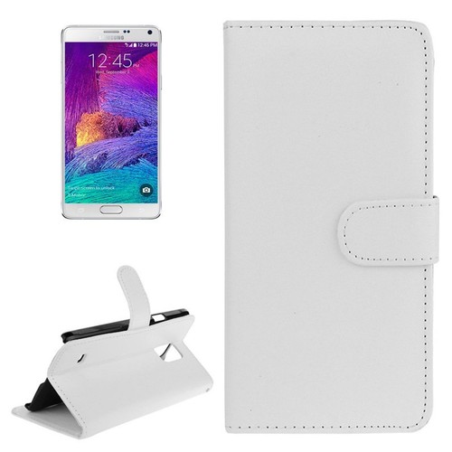 Custodia protettiva case cover