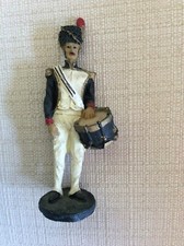 SOLDATINO ESERCITO FRANCESE