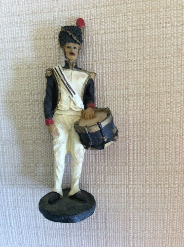 Soldatino esercito francese - esercito,