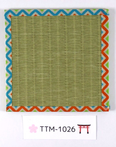 Mini tappetino tatami interno - tatami,
