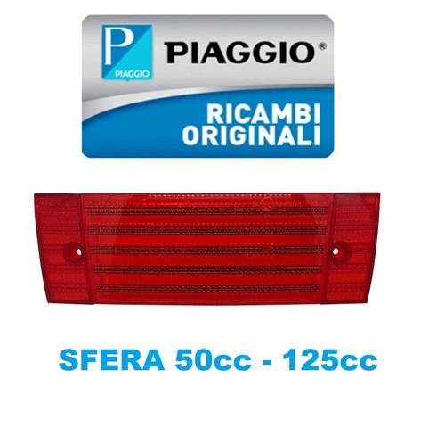 290940 trasparente gemma - 290940, trasparente/gemma
