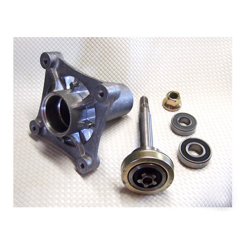 Spindola lame per ayp - spindola,