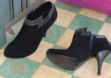 TRONCHETTI PITONATI N 37  