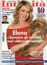 Intimità 2016 26#Elena