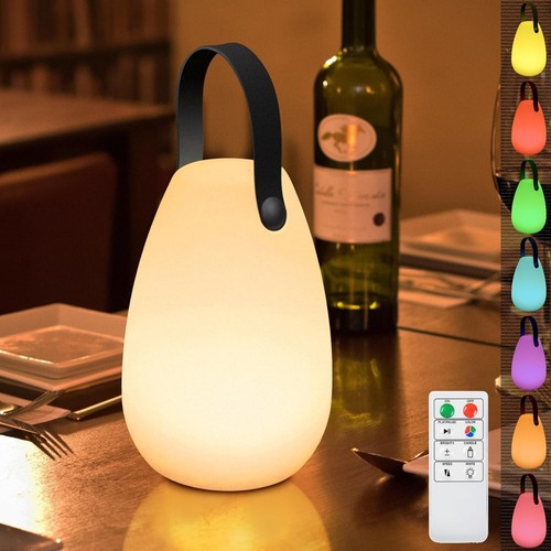 Lampada tavolo led - lampada, a