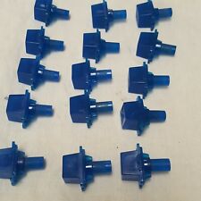 Tasti per Juke box Ami Jan Diplomat