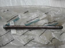 Perno Forcellone Nuovo