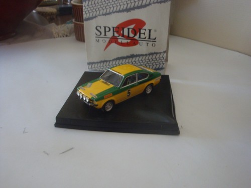 Speidel spe opel - 13,