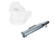 KIT RIPARAZIONE SELETTORE