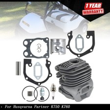 Per Husqvarna Partner K750