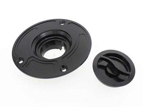 Serbatoio tappo benzina moto