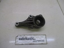 SUPPORTO MOTORE OPEL MERIVA A
