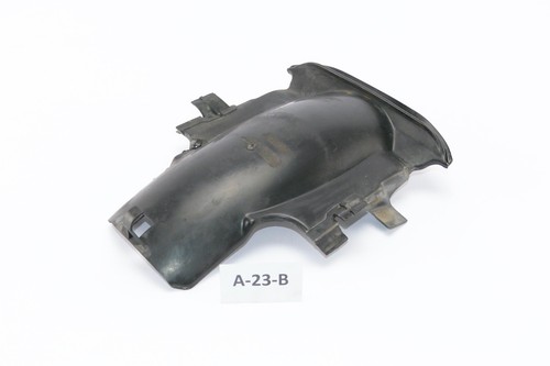 Honda 500 pd01 - 500,