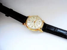 Orologio da polso Kirovskie