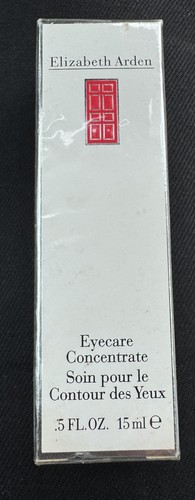 Elizabeth arden eyecare crema - eyecare,