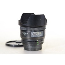 Tokina 17 asp per - asp,