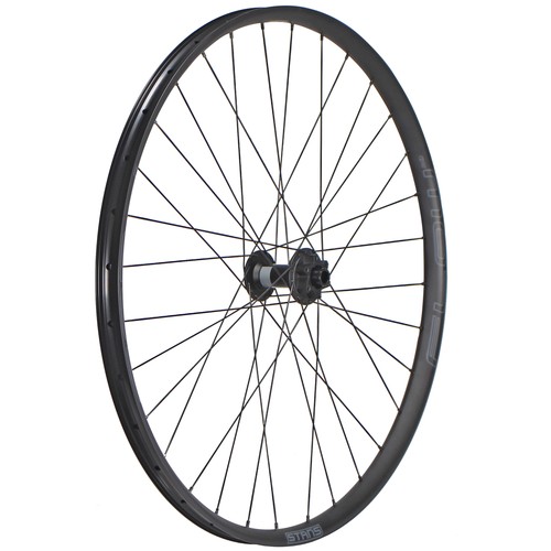 Ruota factory flow mk4 - factory,