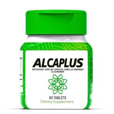 ALCAPLUS GESTIONE PERDITA DI