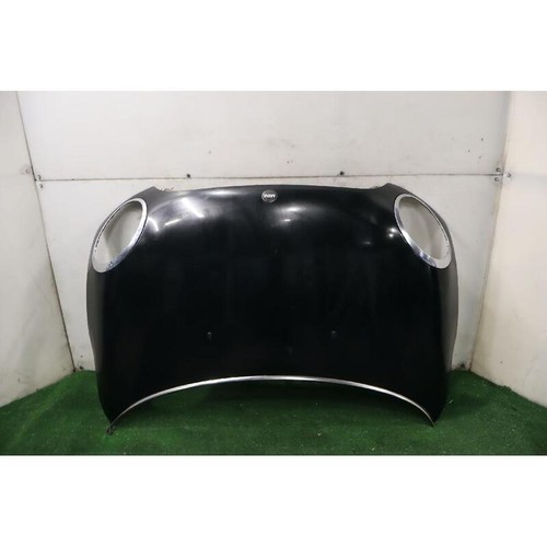 Cofano ant mini r56 - ant., (06-10)