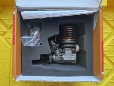 Novarossi 35PLUS21LC/WC09 2009