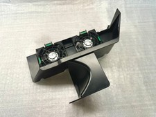 Z800 ventola alloggiamento - hp,