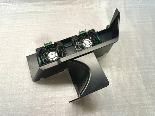 Z800 ventola alloggiamento - hp,