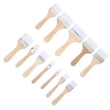  12 Pcs Set Acrylic for Art