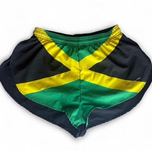 Boa pantaloncini corsa - boa,