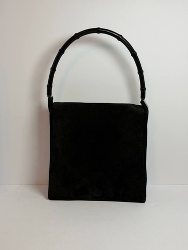 Borsa tracolla gucci - borsa,