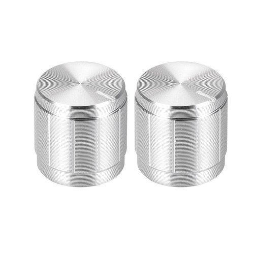 2pz manopola potenziometro - 2pz,