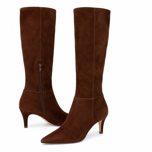 Steve madden stivali - steve, al