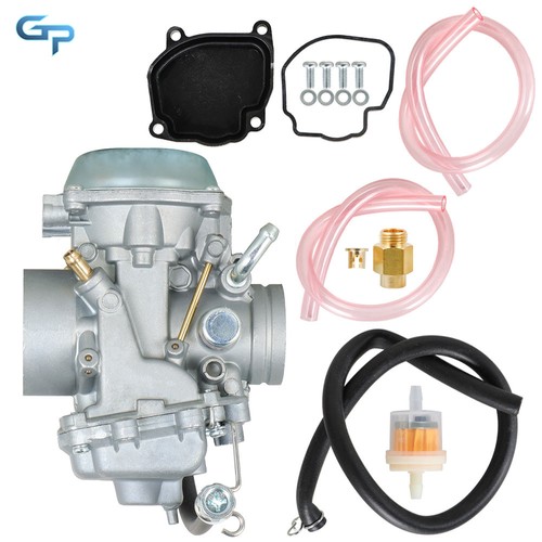 Carburetor for suzuki - carburetor,