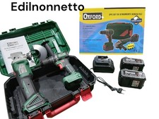 Kit trapano - 1,