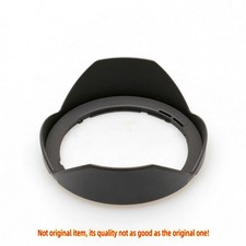 Paralume paralume paralume