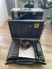 Satellite Worldwide Mobility