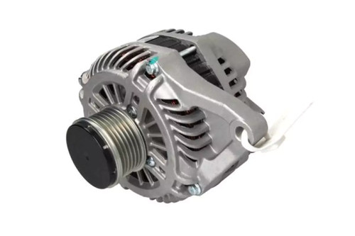 Alternatore stardax 120a - stardax,