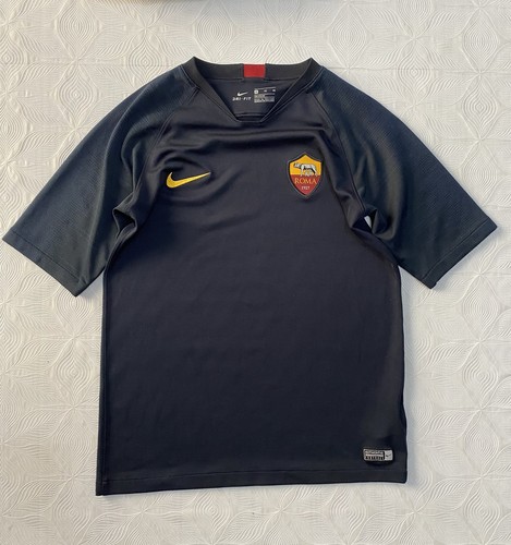 Maglia allenamento roma - allenamento, as