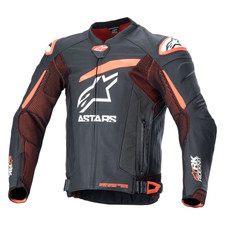 Giacca Alpinestars GP Plus R