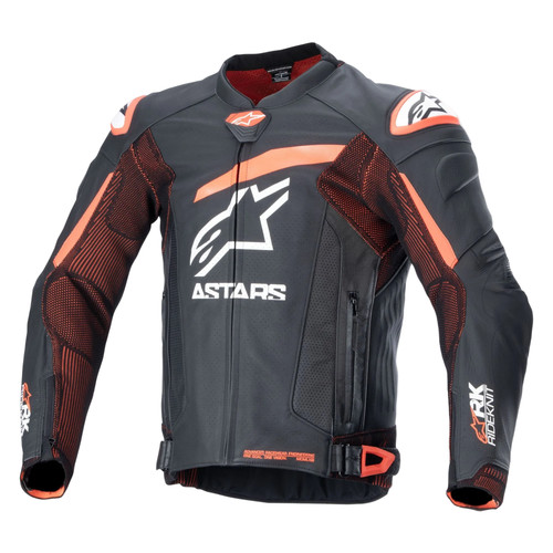 Giacca alpinestars plus r - giacca,