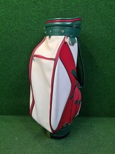MAXFLI Vintage