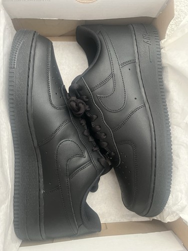 Taglia nike air - nike, force