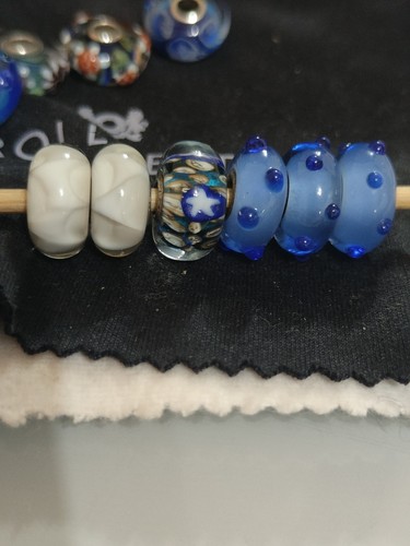 Trollbeads lotto