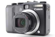 [OTTIME CONDIZIONI con