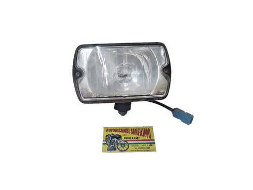 9609652690 fendinebbia usato - fendinebbia,