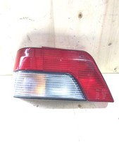 STOP FANALE POSTERIORE SINISTRO PER PEUGEOT 309 serie VALEO 2180G (85>93)